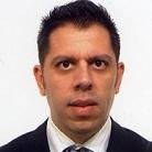 Alessandro Sona