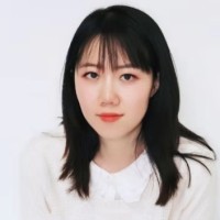 李兆华