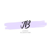 Jawza Alqahtani