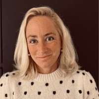 Kitty Schijven-Laeven