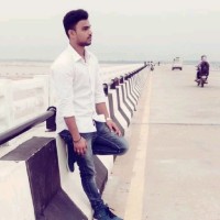 Dhaneswara Sahu