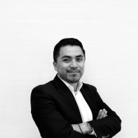 Irving Grimaldo