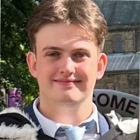 Peter Tupling
