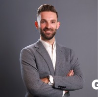 Lee Gavin
