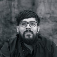 Michael Zavala