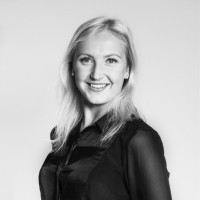 Anni Routila