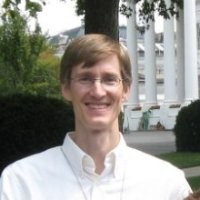 Brian Heninger