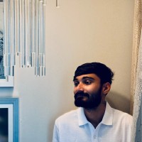Udit Modi
