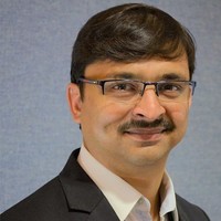 Punit Singhal