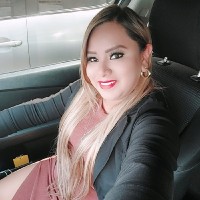 Araceli Yoc