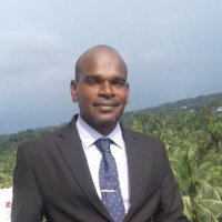 Savarimuthu Seymiyon