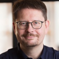 Ralf Mayer