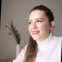 Constance Lafère