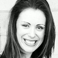 Anita Cowie