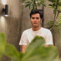 Mochamad Fachriansyah