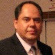 Jaime Avila