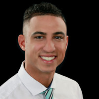 Donald Carrasco