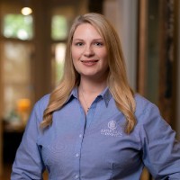 Sonya Key SHRM-CP, PHR, CHRM
