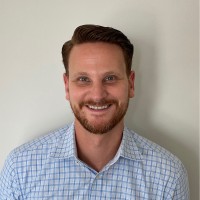 Luke Mayfield