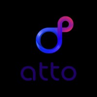 Human Resources Atto