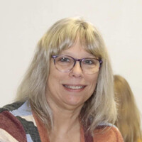 Cathleen Holtz
