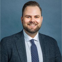 Kristján Óli Ingvarsson