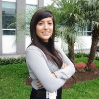 Pilar Del Villar Olórtegui