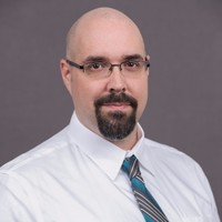 Frédéric Tremblay, Cpa