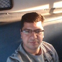 Tarun Arora