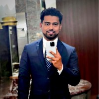 Sajan Vishwanath