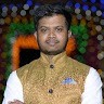 Mohammed Nasir Uddin