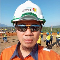 Ahmad Alam