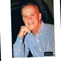 Jorge Gomes