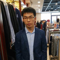 张文盛