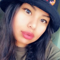 Cynthia Flores