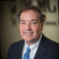 Jonathon King