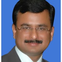 Aamir Majeed