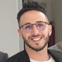 Ayoub Ennaizi