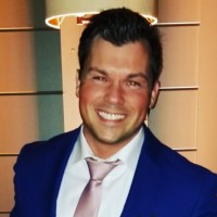 Cameron Zagami