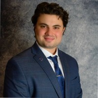 Vince Patti