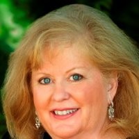 Jane Kinnaman
