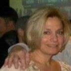 Cheri Wilson