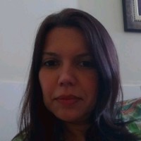 Francineide Souza