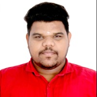 Mugesh Kumar
