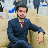 Shaban Tariq