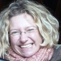 Jolande Bolk, Md, Phd, Desa