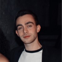 Dylan Rybstein
