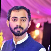 Mian Muhammad Ahmad