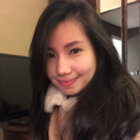 Bernice Wong