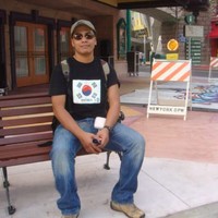 Mohd Azleenudin Ab. Wahab